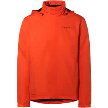 Auswahl Orange_281