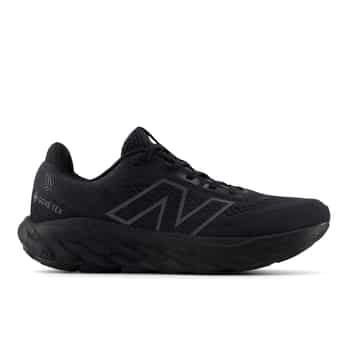 Auswahl Schwarz_BLA__BLACK