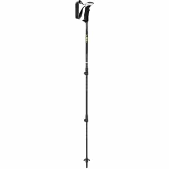 Anthrazit_BLACK-DARK ANTHRACITE-FROZEN Y