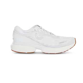 Auswahl Weiß_01__WHITE/MICROCH