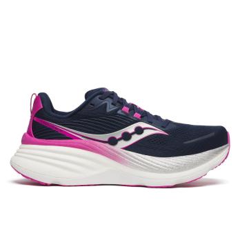 Auswahl Dunkelblau_161__NAVY/FUCHSIA