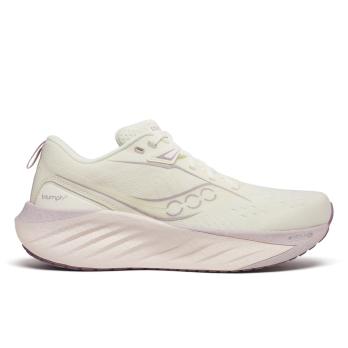 Auswahl Beige_145__VANILLA