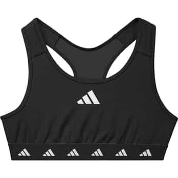Auswahl Schwarz_000__BLACK/CARBON/WHITE