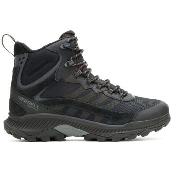 Auswahl Schwarz_BLACK