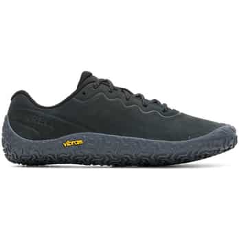 Auswahl Anthrazit_ASPHALT/BLACK