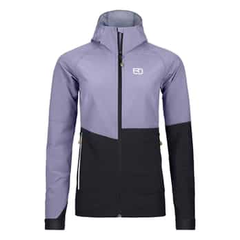 Flieder_LUSH LAVENDER
