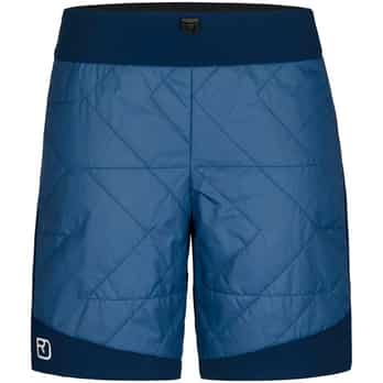 Auswahl Blau_58301