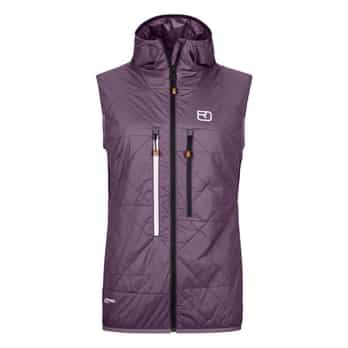 Auswahl Beere_39501