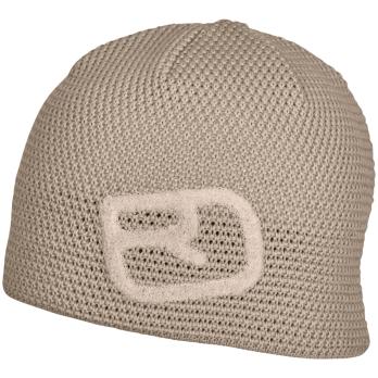 Auswahl Braun_O00224