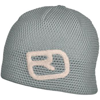 Auswahl Khaki_O00741