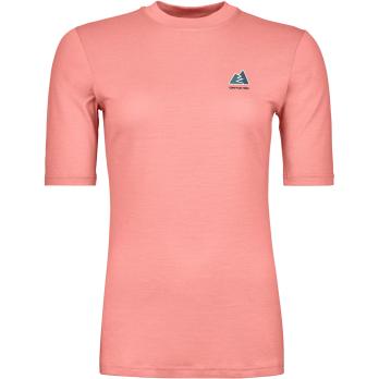 Auswahl Rosa_32601