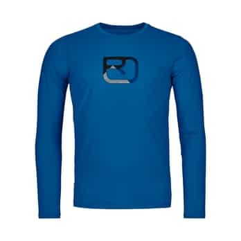 Auswahl Blau_56601