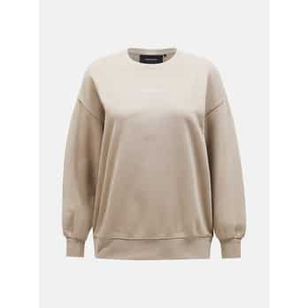 Auswahl Beige_000__AVID BEIGE