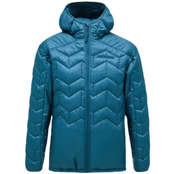 Auswahl Neutral_000__HYDRO FRESH