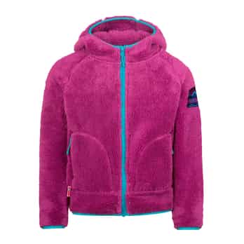 Auswahl Pink_243__BRIGHT BERRY
