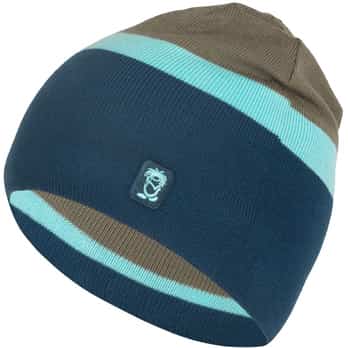Auswahl Oliv_355__PINE GREEN/A