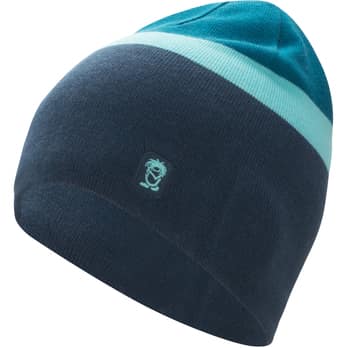 Auswahl Dunkelblau_142__MYSTIC BLUE/