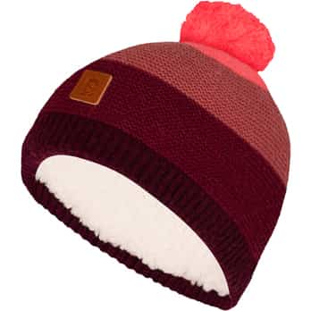 Auswahl Beere_253