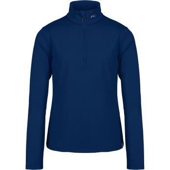 Auswahl Dunkelblau_K0081215