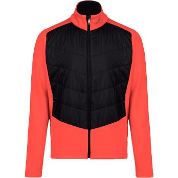 Auswahl Hellrot_K0081814