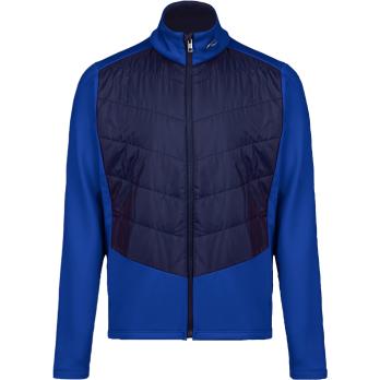 Auswahl Dunkelblau_K0081815