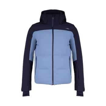 Auswahl Hellblau_K0082508