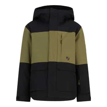 Auswahl Oliv_525__DEEP OLIVE