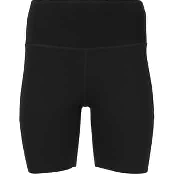Schwarz_BLACK