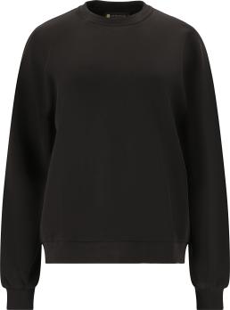 Auswahl Schwarz_1001