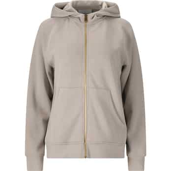 Auswahl Hellgrau_1153