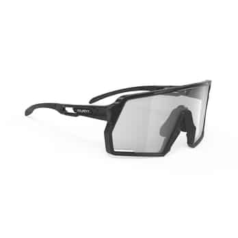 Auswahl Schwarz_BLACK GLOSS - IM
