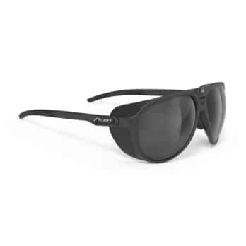 Auswahl Schwarz_BLACK MATTE - SM