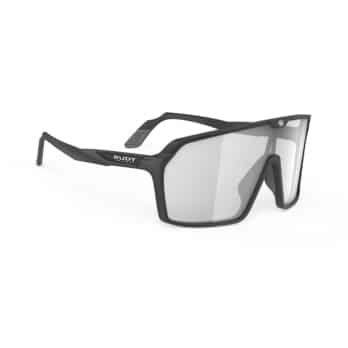 Auswahl Schwarz_BLACK M.- IMPX 2