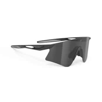 Auswahl Schwarz_BLACK MATTE - SMO