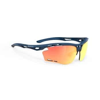Auswahl Blau_BLUE NAVY MATTE -