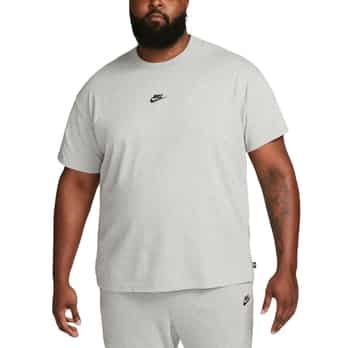 Auswahl Grau_063__DK GREY HEATHER