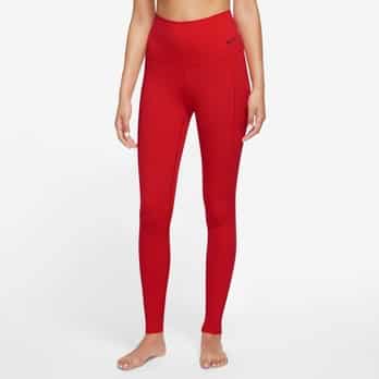 Auswahl Rot_657__UNIVERSITY RED/BLACK