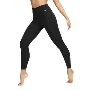 Auswahl Schwarz_010__BLACK/BLACK