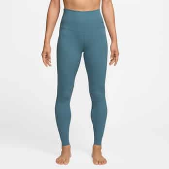 Auswahl Hellblau_006__SMOKEY BLUE/BLACK