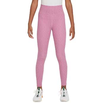Auswahl Rosa_646__MAGIC FLAMINGO/HYPER PINK