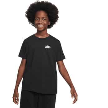 Auswahl Schwarz_010__BLACK