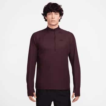 Auswahl Dunkelrot_652__BURGUNDY CRUSH/BLACK