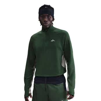 Auswahl Grün_323__FIR/CLAY GREEN/SUMMIT WHITE
