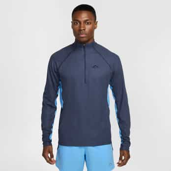 Auswahl Blau_437__THUNDER BLUE/UNIVERSITY BLUE/BLACK