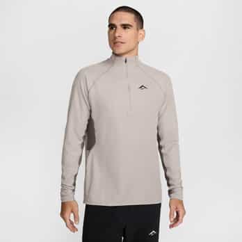 Auswahl Grau_009__COLLEGE GREY/CAVE STONE/BLACK