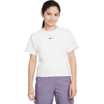 Auswahl Weiß_100__WHITE