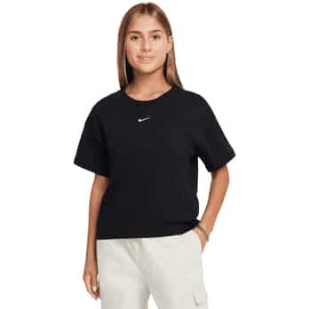 Auswahl Schwarz_010__BLACK