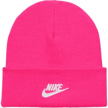 Auswahl Pink_645__HYPER PINK/WHITE