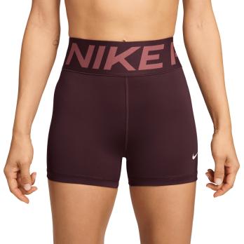 Auswahl Beere_652__BURGUNDY CRUSH/WHITE