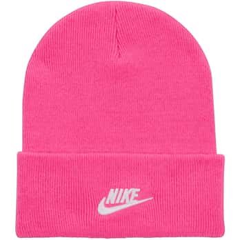 Auswahl Pink_645__HYPER PINK/WHITE